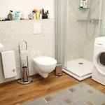2 Bedroom In * Barth