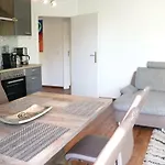 2 Bedroom In Barth