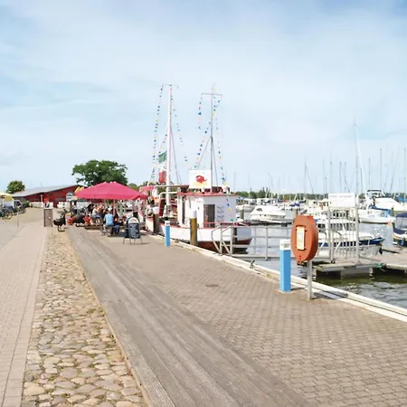 2 Bedroom In * バース