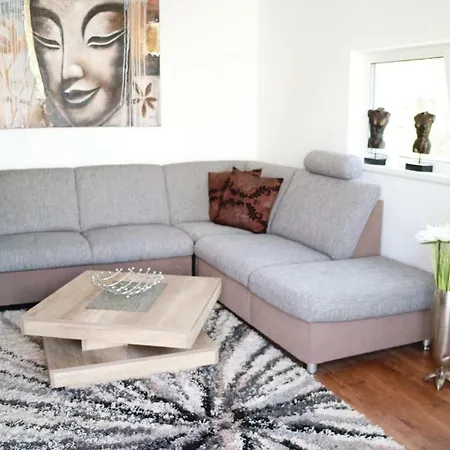 2 Bedroom In * バース